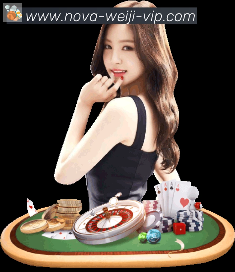 奖项2